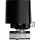 Кульовий кран Ajax WaterStop1/2 black - изображение 6