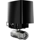 Кульовий кран Ajax WaterStop1/2 black - изображение 7