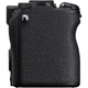 Цифровой фотоаппарат Sony Alpha 7CR body black (ILCE7CRB.CEC) - изображение 5