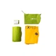 Туристический коврик Exped Ultra 1R LW Mummy (018.0997) - изображение 6