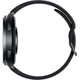 Смарт-годинник Xiaomi Watch 2 Black Case With Black TPU Strap (BHR8035GL) (1025028) - зображення 6
