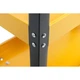 Тележка для инструмента Vorel 81860 - изображение 5