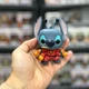 Фігурка Funko Pop серії Дісней - Прибулець Стіч (4671) - зображення 2