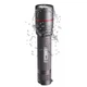 Фонарь EMOS P3180 600Lm Li-ion Metal (P3180) - изображение 12
