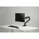 Кронштейн OfficePro MA801B - зображення 4