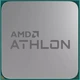 Процессор AMD Athlon ™ 4150GE Gold PRO (100-000000452) - изображение 1
