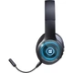 Навушники Defender FreeMotion B400 LED Bluetooth Black (63400) - зображення 3