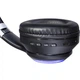 Навушники Defender FreeMotion B400 LED Bluetooth Black (63400) - зображення 6