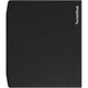 Электронная книга Pocketbook 700, Era, Stardust Silver (PB700-U-16-WW) - изображение 4