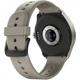Смарт-часы Mobvoi TicWatch Pro 5 GPS (WH12088) Sandstone (P3170001200A) - изображение 10