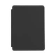 Чехол для электронной книги AirOn Premium Amazon Kindle 11th Gen 2022 black (6946795850190) - изображение 2
