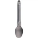Ложка-вилка туристическая NexTool Outdoor Spoon Fork (NE0124) - изображение 1