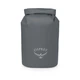 Гермомішок Osprey Wildwater Dry Bag 8 tunnel vision grey - O/S - сірий (009.3482) - зображення 2