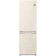 Холодильник LG GC-B459SECL - зображення 1