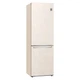 Холодильник LG GC-B459SECL - зображення 5