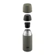 Термос Esbit VF500ML-OG olive green (017.0315) - зображення 2
