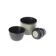 Термос Esbit VF500ML-OG olive green (017.0315) - зображення 4