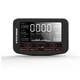 Гребной тренажер FitLogic R1901 - изображение 2