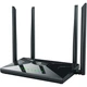 Маршрутизатор Netis NC65 - изображение 2