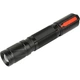 Ліхтар Konus Konuslight-RC7 (1200 Lm) USB Rechargeable (3931) - зображення 4
