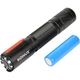 Ліхтар Konus Konuslight-RC7 (1200 Lm) USB Rechargeable (3931) - зображення 5