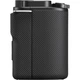 Цифровий фотоапарат Sony Alpha ZV-E10 body black (ZVE10B.CEC) (1845018) - зображення 12