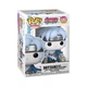 Фигурка для геймеров Funko Pop серии Боруто - Мицуки (61386) - изображение 2
