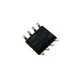 Чип микроконтроллер ATtiny13A-SSU ATtiny13 SOIC8 (312780) - изображение 1