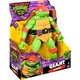 Фигурка TMNT серии Черепашки-Ниндзя Мovie III – Рафаэль Гигант (83404) - изображение 6