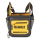 Сумка для инструмента DeWALT PRO 11 электрика, 415 x 235 x 275 мм (DWST60105-1) - изображение 1