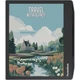 Электронная книга Pocketbook 700 Era Color Stormy Sea (PB700K3-1-CIS) - изображение 4