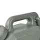 Канистра для воды Naturehike CNH22CJ018 20 літрів темно-зелена (6927595753279) - изображение 6