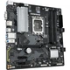 Материнская плата GIGABYTE B760M D3HP DDR4 - изображение 2