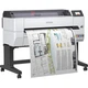 Плоттер Epson SureColor SC-T5405 36" (C11CJ56301A0) - изображение 2