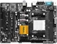 Материнская плата ASRock N68-GS4 FX (sAM3/sAM3+, GeForce 7025, PCI-Ex16) - изображение 1