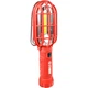 Фонарь Stark L-2-01 Li 5W COB (243000201) - изображение 1