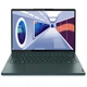 Ноутбук Lenovo Yoga 6 13ABR8 (83B2007NRA) - изображение 1