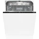 Посудомийна машина Gorenje GV642C60 (GV 642 C60) - зображення 1