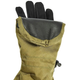 Тактические перчатки Defcon 5 Winter Mitten Olive 2XL (D5S-GLW21 OD/XXL) - изображение 7