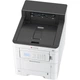 Лазерний принтер Kyocera PA4000cx (1102Z03NL0) - зображення 3