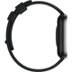 Смарт-часы Xiaomi Redmi Watch 4 Graphite Black (BHR7854GL) (1021342) - изображение 6