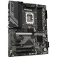 Материнська плата GIGABYTE Z790 D - зображення 2