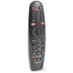 Телевізор Ozonehd 40FSN93T2 - зображення 5