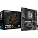 Материнська плата GIGABYTE Z790 D - зображення 5