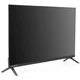 Телевізор Ozonehd 40FSN93T2 - зображення 9