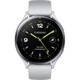 Смарт-годинник Xiaomi Watch 2 Sliver Case With Gray TPU Strap (BHR8034GL) (1025027) - зображення 2