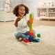 Розвиваюча іграшка Melissa&Doug Дерев'яний сортер Форми (MD10582) - зображення 4
