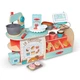 Развивающая игрушка Melissa&Doug Детская пекарня (MD30603) - изображение 1