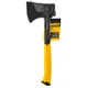 Топор DeWALT 360мм, 990 г, чехол. (DWHT51387-0) - изображение 5