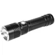 Фонарь Quantum Solid-M 10W LED з USB box (QM-FL1020-CB) - изображение 1